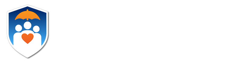 Life Insurance Agents of Idaho Falls Group