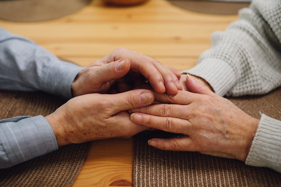 Final expense insurance for Idaho Falls, ID families.