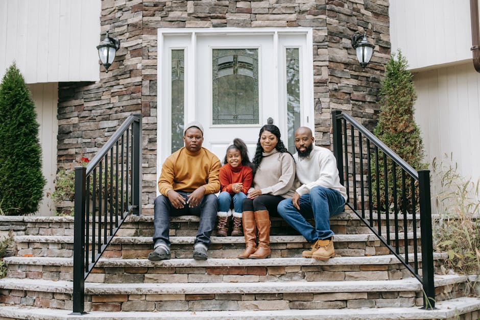 Mortgage protection insurance for Idaho Falls, ID homeowners.
