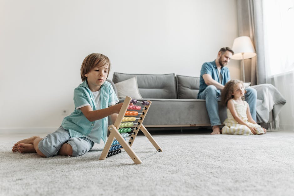 Term life insurance for Idaho Falls, ID families.